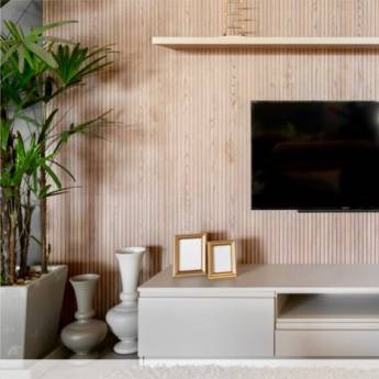 Comprar o produto de Móveis Planejados para Consultórios: Eficiência e Elegância Profissional em Móveis Planejados - Marcenarias em Tijucas, SC por Solutudo