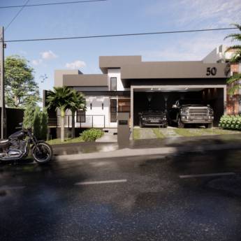 Comprar o produto de Projeto Arquitetônico - Soluções Inovadoras em Limeira, SP em Arquitetura em Limeira, SP por Solutudo Comprar o produto de Projeto Arquitetônico - Soluções Inovadoras em Limeira, SP em Arquitetura em Limeira, SP por Solutudo