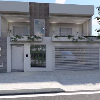 Comprar o produto de Projeto de Arquitetura - Inovação e Qualidade em Limeira, SP em Arquitetura em Limeira, SP por Solutudo Comprar o produto de Projeto de Arquitetura - Inovação e Qualidade em Limeira, SP em Arquitetura em Limeira, SP por Solutudo