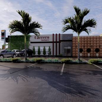 Comprar o produto de Escritório de Arquitetura - Excelência e Inovação em Limeira, SP em Arquitetura em Limeira, SP por Solutudo Comprar o produto de Escritório de Arquitetura - Excelência e Inovação em Limeira, SP em Arquitetura em Limeira, SP por Solutudo