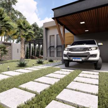 Comprar o produto de Consultoria em Arquitetura - Expertise e Inovação em Limeira, SP em Arquitetura em Limeira, SP por Solutudo Comprar o produto de Consultoria em Arquitetura - Expertise e Inovação em Limeira, SP em Arquitetura em Limeira, SP por Solutudo