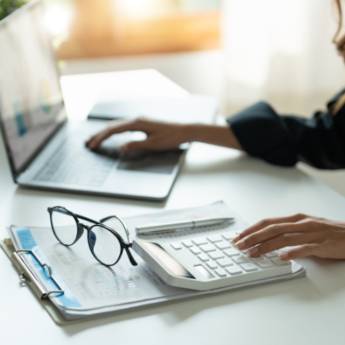 Comprar o produto de Contabilidade Digital: Agilidade e Precisão no Brás em Contabilidade em São Paulo, SP por Solutudo