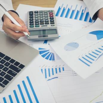 Comprar o produto de Contabilidade para MEI: Agilidade e Precisão no Brás em Contabilidade em São Paulo, SP por Solutudo