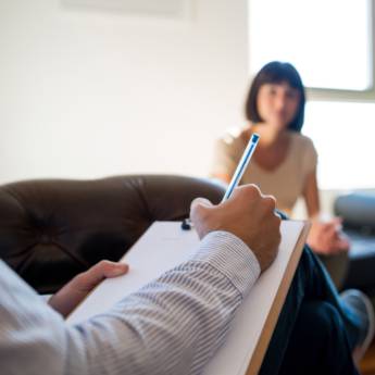 Comprar o produto de Psicoterapia Psicanalítica - Autoconhecimento e Transformação - São Paulo, SP em Psicologia em São Paulo, SP por Solutudo