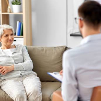 Comprar o produto de Ética Profissional - Autoconhecimento e Transformação - São Paulo, SP em Psicologia em São Paulo, SP por Solutudo