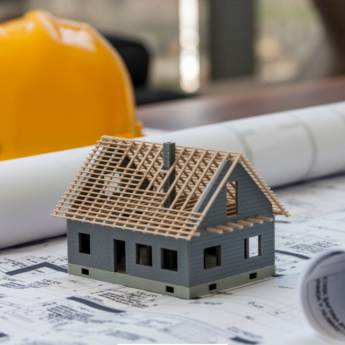 Comprar o produto de Construtora em Construção em Santa Bárbara Resort Residence, SP por Solutudo