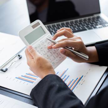 Comprar o produto de Contabilidade Mensal: Excelência e Conformidade em Campos dos Goytacazes em Contabilidade em Campos dos Goytacazes, RJ por Solutudo Comprar o produto de Contabilidade Mensal: Excelência e Conformidade em Campos dos Goytacazes em Contabilidade em Campos dos Goytacazes, RJ por Solutudo