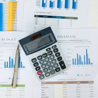 Comprar o produto de IRPF: Precisão e Segurança em Campos dos Goytacazes em Contabilidade em Campos dos Goytacazes, RJ por Solutudo Comprar o produto de IRPF: Precisão e Segurança em Campos dos Goytacazes em Contabilidade em Campos dos Goytacazes, RJ por Solutudo