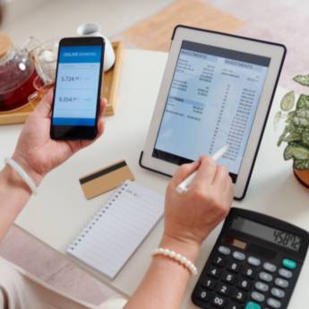 Comprar o produto de Consultoria Fiscal e Tributária: Estratégia e Economia em Campos dos Goytacazes em Contabilidade em Campos dos Goytacazes, RJ por Solutudo Comprar o produto de Consultoria Fiscal e Tributária: Estratégia e Economia em Campos dos Goytacazes em Contabilidade em Campos dos Goytacazes, RJ por Solutudo