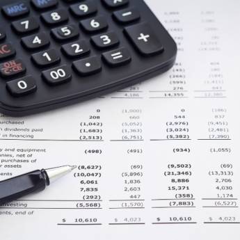 Comprar o produto de Gestão de Folha de Pagamento: Precisão e Eficiência em Campos dos Goytacazes em Contabilidade em Campos dos Goytacazes, RJ por Solutudo Comprar o produto de Gestão de Folha de Pagamento: Precisão e Eficiência em Campos dos Goytacazes em Contabilidade em Campos dos Goytacazes, RJ por Solutudo