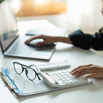 Comprar o produto de Abertura e Encerramento de Empresas: Facilidade e Conformidade em Campos dos Goytacazes em Contabilidade em Campos dos Goytacazes, RJ por Solutudo Comprar o produto de Abertura e Encerramento de Empresas: Facilidade e Conformidade em Campos dos Goytacazes em Contabilidade em Campos dos Goytacazes, RJ por Solutudo