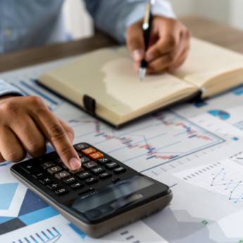 Comprar o produto de Contador para MEI em Campos dos Goytacazes – Cesar Queiroz Contabilidade & Assessoria em Contabilidade em Campos dos Goytacazes, RJ por Solutudo Comprar o produto de Contador para MEI em Campos dos Goytacazes – Cesar Queiroz Contabilidade & Assessoria em Contabilidade em Campos dos Goytacazes, RJ por Solutudo