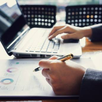 Comprar o produto de Privilege Condomínios: A Administradora de Condomínios Ideal para Goiânia em Administradoras de Condomínios em Goiânia, GO por Solutudo