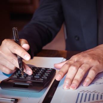 Comprar o produto de Escritório de Contabilidade em Santos: Excelência e Confiança para seu Negócio em Contabilidade em Santos, SP por Solutudo