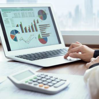 Comprar o produto de Serviços de Contabilidade em Santos: Soluções Personalizadas para o Sucesso do seu Negócio em Contabilidade em Santos, SP por Solutudo