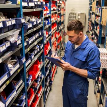 Comprar o produto de Auto Peças de Qualidade em Ipu em Autopeças em Ipu, CE por Solutudo Comprar o produto de Auto Peças de Qualidade em Ipu em Autopeças em Ipu, CE por Solutudo