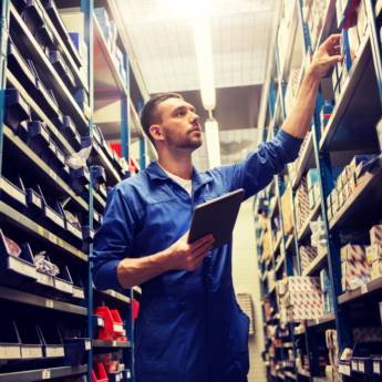 Comprar o produto de Peças para Caminhão - Qualidade e Confiabilidade em Ipu em Autopeças em Ipu, CE por Solutudo Comprar o produto de Peças para Caminhão - Qualidade e Confiabilidade em Ipu em Autopeças em Ipu, CE por Solutudo