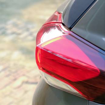 Comprar o produto de Lanterna Automotiva - Segurança e Qualidade em Ipu em Autopeças em Ipu, CE por Solutudo Comprar o produto de Lanterna Automotiva - Segurança e Qualidade em Ipu em Autopeças em Ipu, CE por Solutudo