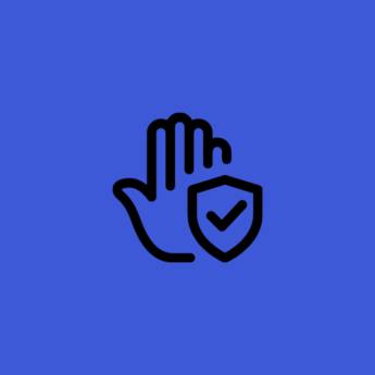 Comprar o produto de Fumigação Brometo de Metila em Outros Serviços em Bauru, SP por Solutudo