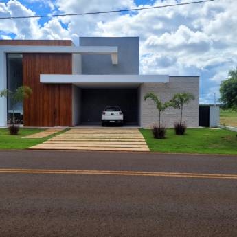 Comprar o produto de Construções de Alta Qualidade - Transforme Seu Espaço - Arandu e Avaré, SP em Construtoras em Ninho Verde II Eco Residence, SP por Solutudo