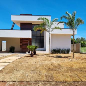 Comprar o produto de Paisagismo de Alta Qualidade em Águas de Santa Bárbara em Paisagismo em Iaras, SP por Solutudo Comprar o produto de Paisagismo de Alta Qualidade em Águas de Santa Bárbara em Paisagismo em Iaras, SP por Solutudo