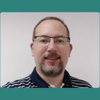 Comprar o produto de André Shataloff  CRP  08/37523 em Psicologia em Foz do Iguaçu, PR por Solutudo