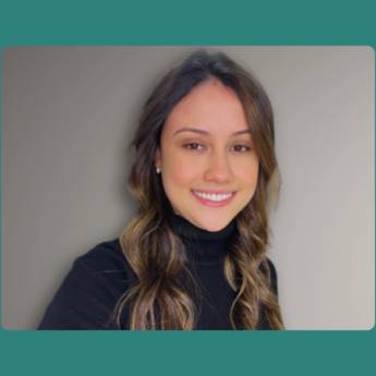 Comprar o produto de Thais Marconcini Zeferino  - CRP- 08/27970 em Psicologia em Foz do Iguaçu, PR por Solutudo