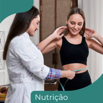 Comprar o produto de Nutrição  em Saúde em Foz do Iguaçu, PR por Solutudo