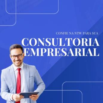 Comprar o produto de Consultoria Contábil Empresarial em Bauru em Contabilidade em Bauru, SP por Solutudo