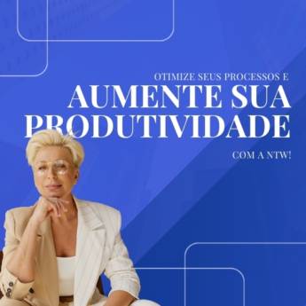 Comprar o produto de Sistema ERP em Bauru em Contabilidade em Bauru, SP por Solutudo