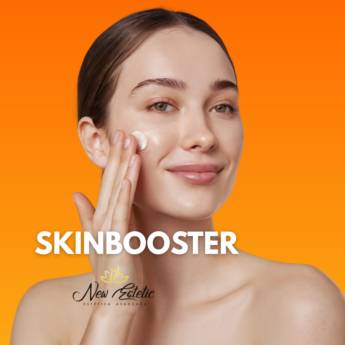 Comprar o produto de Skinbooster em Foz do Iguaçu em Estética Facial em Foz do Iguaçu, PR por Solutudo Comprar o produto de Skinbooster em Foz do Iguaçu em Estética Facial em Foz do Iguaçu, PR por Solutudo