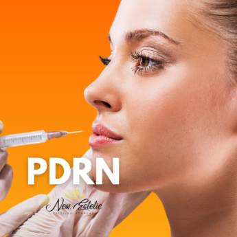 Comprar o produto de PDRN - Tratamento das Kardashians em Foz do Iguaçu em Estética Facial em Foz do Iguaçu, PR por Solutudo Comprar o produto de PDRN - Tratamento das Kardashians em Foz do Iguaçu em Estética Facial em Foz do Iguaçu, PR por Solutudo