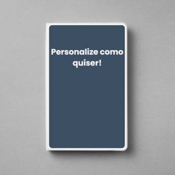 Comprar o produto de Agenda Personalizada em Bauru em Gráficas e Impressão em Bauru, SP por Solutudo