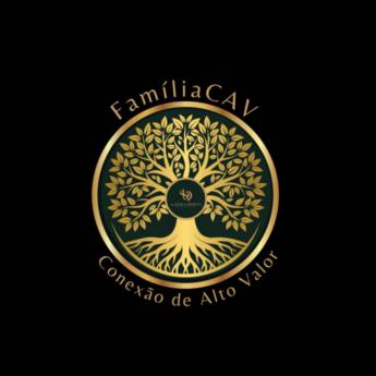 Comprar produto Comunidade corporativa - Família CAV em Grupos de Negócios - Networking pela empresa Lurdes Dorta em Jundiaí, SP
