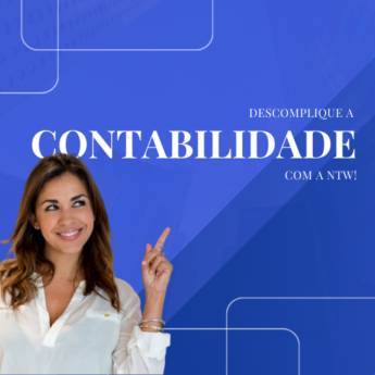 Comprar o produto de Escritório Contábil em Bauru em Contabilidade em Bauru, SP por Solutudo