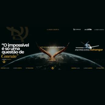 Comprar produto Eventos corporativos - MasterClass  em Grupos de Negócios - Networking pela empresa Lurdes Dorta em Jundiaí, SP