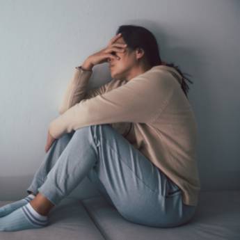 Comprar o produto de Tratamento para Transtorno de Ansiedade em Psicanálise em Botucatu, SP por Solutudo Comprar o produto de Tratamento para Transtorno de Ansiedade em Psicanálise em Botucatu, SP por Solutudo