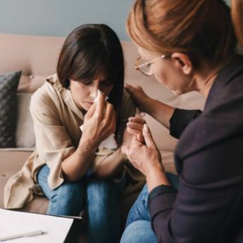Comprar o produto de Tratamento para depressão  em Psicanálise em Botucatu, SP por Solutudo Comprar o produto de Tratamento para depressão  em Psicanálise em Botucatu, SP por Solutudo