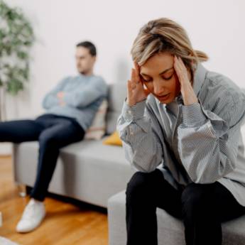 Comprar o produto de Tratamento para dificuldades de relacionamento em Psicanálise em Botucatu, SP por Solutudo Comprar o produto de Tratamento para dificuldades de relacionamento em Psicanálise em Botucatu, SP por Solutudo