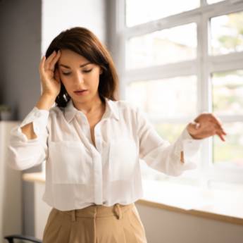 Comprar o produto de Tratamento para Transtornos de Estresse em Psicanálise em Botucatu, SP por Solutudo Comprar o produto de Tratamento para Transtornos de Estresse em Psicanálise em Botucatu, SP por Solutudo