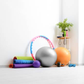 Comprar o produto de Isostretching em Fisioterapia em Foz do Iguaçu, PR por Solutudo