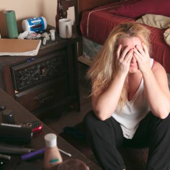 Comprar o produto de Tratamento para Dependência emocional  em Psicanálise em Botucatu, SP por Solutudo