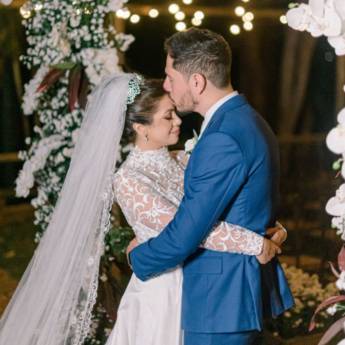 Comprar o produto de Casamentos em Nossos Serviços em Atibaia, SP por Solutudo