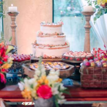 Comprar o produto de Eventos Sociais em Nossos Serviços em Atibaia, SP por Solutudo