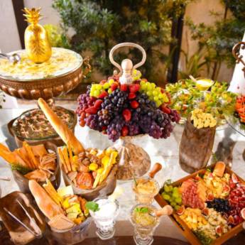 Comprar o produto de Eventos Corporativos em Nossos Serviços em Atibaia, SP por Solutudo