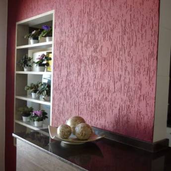 Comprar o produto de Textura  em Pintura em Botucatu, SP por Solutudo Comprar o produto de Textura  em Pintura em Botucatu, SP por Solutudo