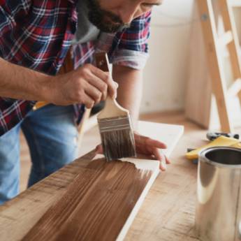 Comprar o produto de Verniz em Geral  em Pintura em Botucatu, SP por Solutudo Comprar o produto de Verniz em Geral  em Pintura em Botucatu, SP por Solutudo