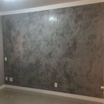 Comprar o produto de Cimento Queimado  em Pintura em Botucatu, SP por Solutudo Comprar o produto de Cimento Queimado  em Pintura em Botucatu, SP por Solutudo