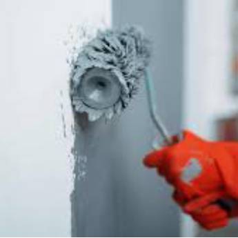 Comprar o produto de Pintura em Geral  em Pintura em Botucatu, SP por Solutudo Comprar o produto de Pintura em Geral  em Pintura em Botucatu, SP por Solutudo