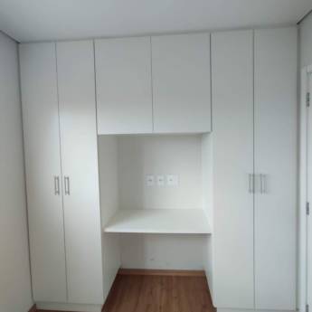 Comprar o produto de Armários Planejado  em Móveis Planejados - Marcenarias em Botucatu, SP por Solutudo